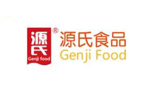 福州源氏（Genji food）京东自营旗舰店（京东店铺）